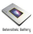 betavoltaic.jpg